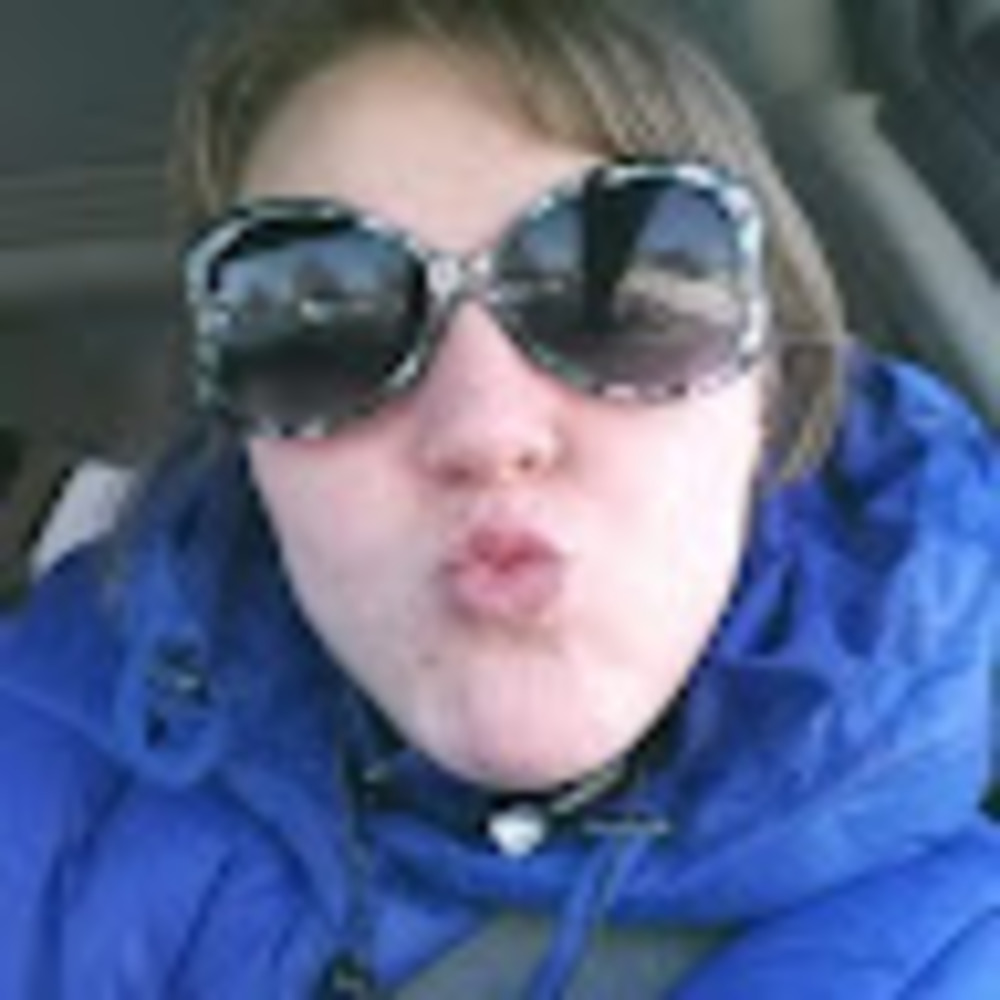 Meet your Posher, Jessi